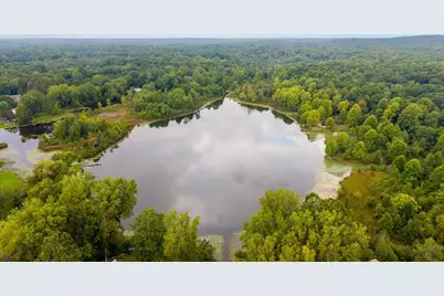 2503 Beach Court, Allegan, MI 49010 - Photo 3