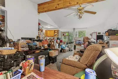 2503 Beach Court, Allegan, MI 49010 - Photo 5