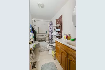 2503 Beach Court, Allegan, MI 49010 - Photo 13