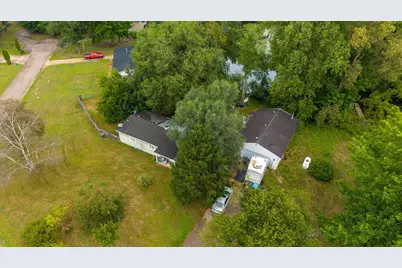 2503 Beach Court, Allegan, MI 49010 - Photo 23