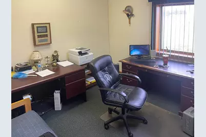 15675 Morris Industrial Drive, Schoolcraft, MI 49087 - Photo 17