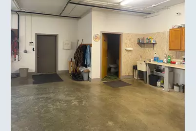15675 Morris Industrial Drive, Schoolcraft, MI 49087 - Photo 7