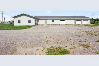 15675 Morris Industrial Drive, Schoolcraft, MI 49087 - Photo 3