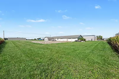 15675 Morris Industrial Drive, Schoolcraft, MI 49087 - Photo 23