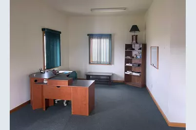 15675 Morris Industrial Drive, Schoolcraft, MI 49087 - Photo 13
