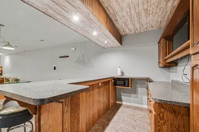 70773 Sterling Drive, Edwardsburg, MI 49112 - Photo 29