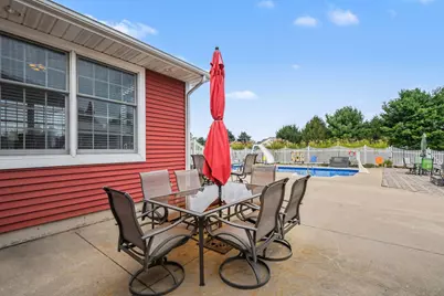 70773 Sterling Drive, Edwardsburg, MI 49112 - Photo 41