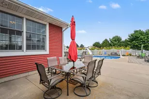 70773 Sterling Dr, Edwardsburg, MI 49112 - Photo 41