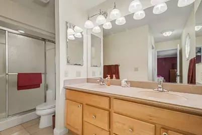 70773 Sterling Drive, Edwardsburg, MI 49112 - Photo 17
