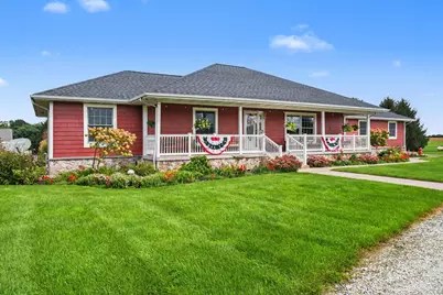 70773 Sterling Drive, Edwardsburg, MI 49112 - Photo 5