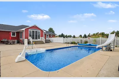 70773 Sterling Drive, Edwardsburg, MI 49112 - Photo 43