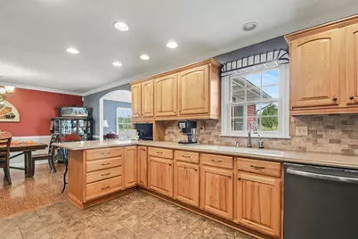 70773 Sterling Drive, Edwardsburg, MI 49112 - Photo 11