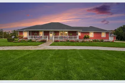 70773 Sterling Drive, Edwardsburg, MI 49112 - Photo 3