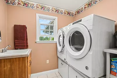 70773 Sterling Drive, Edwardsburg, MI 49112 - Photo 23