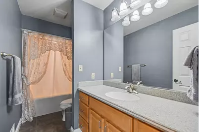 70773 Sterling Drive, Edwardsburg, MI 49112 - Photo 21