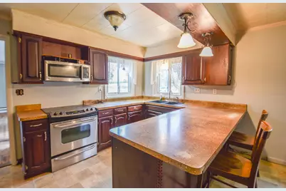 4111 Blair Road, Reading, MI 49274 - Photo 5