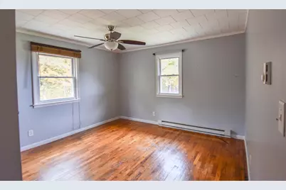 4111 Blair Road, Reading, MI 49274 - Photo 19