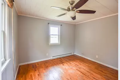 4111 Blair Road, Reading, MI 49274 - Photo 17