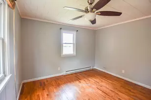 4111 Blair Rd, Reading, MI 49274 - Photo 17