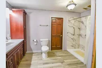 4111 Blair Road, Reading, MI 49274 - Photo 13