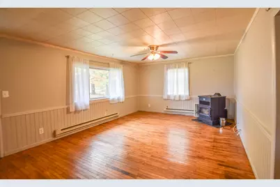 4111 Blair Road, Reading, MI 49274 - Photo 9