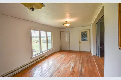 4111 Blair Road, Reading, MI 49274 - Photo 25
