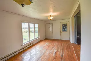 4111 Blair Rd, Reading, MI 49274 - Photo 25