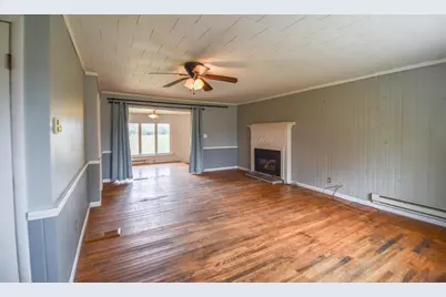 4111 Blair Road, Reading, MI 49274 - Photo 23
