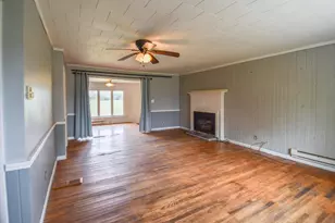 4111 Blair Rd, Reading, MI 49274 - Photo 23