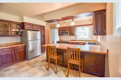 4111 Blair Road, Reading, MI 49274 - Photo 7