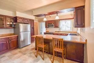 4111 Blair Rd, Reading, MI 49274 - Photo 7