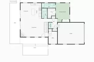 10920 Foreman St SE, Lowell, MI 49331 - Photo 41