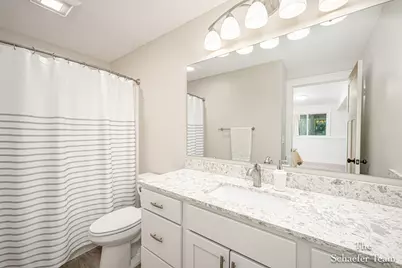 10920 Foreman Street SE, Lowell, MI 49331 - Photo 25