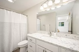 10920 Foreman St SE, Lowell, MI 49331 - Photo 25