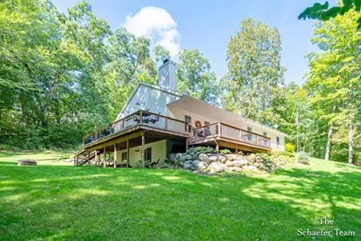 10920 Foreman Street SE, Lowell, MI 49331 - Photo 3
