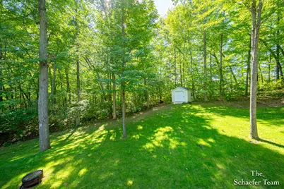 10920 Foreman Street SE, Lowell, MI 49331 - Photo 33