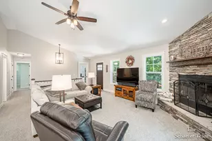10920 Foreman St SE, Lowell, MI 49331 - Photo 11