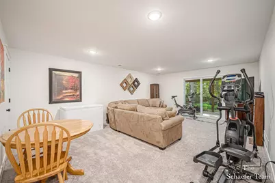 10920 Foreman Street SE, Lowell, MI 49331 - Photo 21