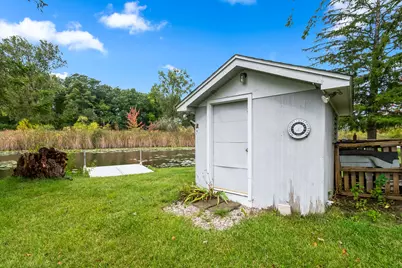 5406 Circle Drive, Reading, MI 49274 - Photo 41