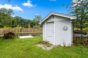 5406 Circle Dr, Reading, MI 49274 - Photo 41
