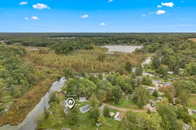 5406 Circle Drive, Reading, MI 49274 - Photo 55