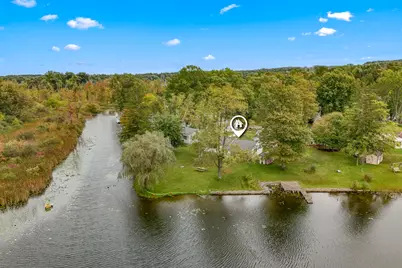 5406 Circle Drive, Reading, MI 49274 - Photo 59
