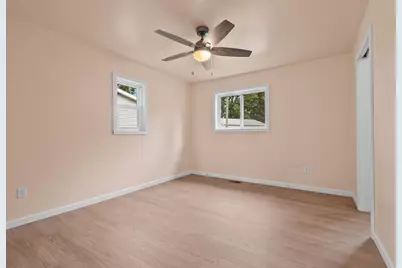 5406 Circle Drive, Reading, MI 49274 - Photo 25