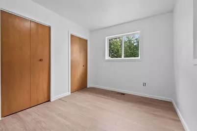 5406 Circle Drive, Reading, MI 49274 - Photo 29