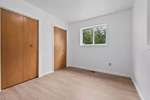 5406 Circle Dr, Reading, MI 49274 - Photo 29
