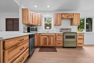 5406 Circle Drive, Reading, MI 49274 - Photo 15