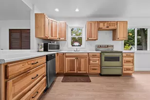 5406 Circle Dr, Reading, MI 49274 - Photo 15