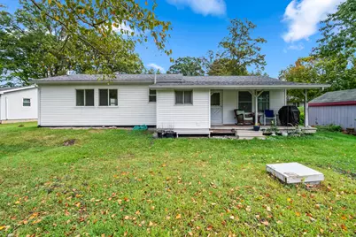 5406 Circle Drive, Reading, MI 49274 - Photo 47