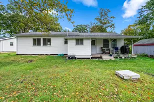 5406 Circle Dr, Reading, MI 49274 - Photo 47