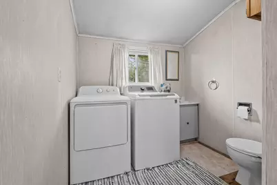 5406 Circle Drive, Reading, MI 49274 - Photo 13